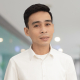 Thanh Liêm